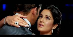 Твой — не тот, кто тебя хочет, твой тот, кто тебя бережёт