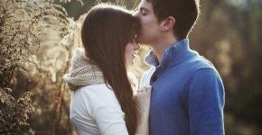 Если вы желаете найти любовь, ищите партнера с этими 5 качествами