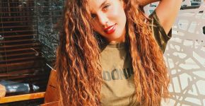 Фанаты разочарованы реальным ФОТО фигуры Седоковой