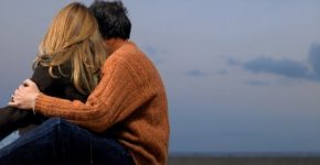 6 привычек пар, которые счастливы в отношениях