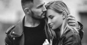 5 физиологических признаков, что вы влюблены