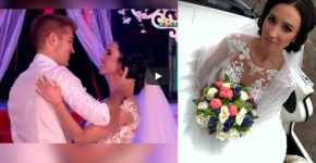 ВИДЕО Дом-2 анонсировал свадьбу Бузовой — видео