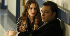 Мне нужны от тебя усилия, а не оправдания