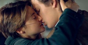 Какой партнер нужен Скорпиону!