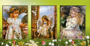 Что вас будет ждать в ближайшие 11 дней?