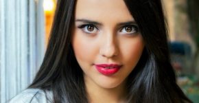 От каких женщин теряют голову мужчины разных знаков Зодиака ?