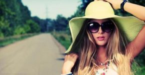 Предсказание для Рака на неделю с 18 по 24 июня 2018 года