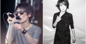 В сети обсуждают неожиданно женственный образ Земфиры — фото