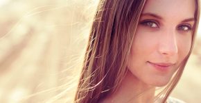 Характер рожденных на границе двух знаков зодиака