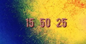 Выберите число и получите добрый прогноз на неделю