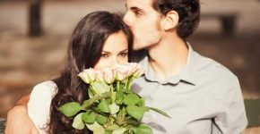 9 неудобных признаков, что ты наконец встретила своего мужчину