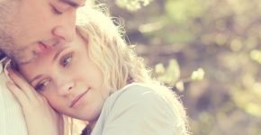 А Вы созданы друг для друга? 14 лучших пар по знаку Зодиака!