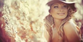 5 самых добрых знаков Зодиака