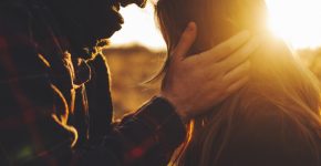 Как вы узнаете, что он не любит вас, на основании его знака Зодиака