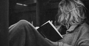 Я с тобой не разговариваю: что такое НАСИЛИЕ МОЛЧАНИЕМ