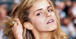 4 знака Зодиака, под которыми рождаются самые сильные люди!