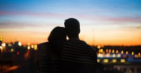 Насколько вы совместимы? 10 самых лучших пар по знаку Зодиака!