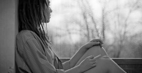 Не пиши мне «С добрым утром»…