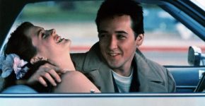 18e00e54cf488f52ec0057d0959eff4e-640x360