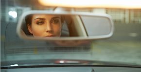 Настоящая причина, почему так больно, когда люди уходят