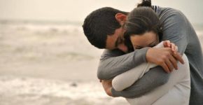 Что принесет лето Близнецам и Раку? Узнайте в этом гороскопе