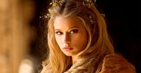 Этот знак Зодиака практически невозможно понять