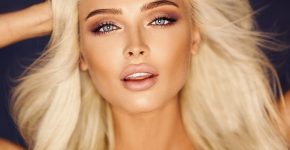 О себе начистоту: Алена Шишкова призналась, что действует людям назло и мечтает оказаться в роли российской императрицы