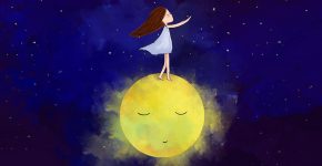 Краткие рекомендации на 22 июня 2018 года