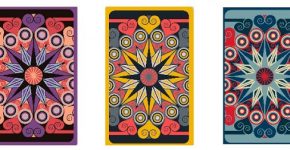 Какой для Вас будет грядущая неделя? Таро подскажет