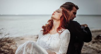 6 признаков что мужчина — стерва: плюсы и минусы