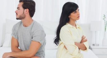 10 признаков что мужчина тайно готовится уйти