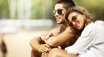 3 причины почему женщина которая думает что ничего ни кому не должна, всегда будет в проигрыше
