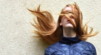 5 граней вашей сильной кармы, из-за которых вы не мстите