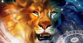 Какие знаки зодиака наиболее (наименее) совместимы со Львом