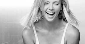 Одинокие женщины более счастливы, чем думают окружающие