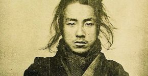 400 лет назад самурай написал 20 правил вечной мудрости, которые актуальны до сих пор.