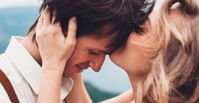 10 причин, почему упрямые женщины — лучшие жены