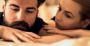 8 причин, почему мужчины уходят от женщин, которых любят