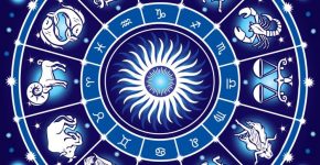 Уникальные люди: как рождение между двумя знаками Зодиака меняет гороскоп человека