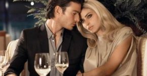 С каким знаком Зодиака есть наибольшие шансы стать родственными душами?