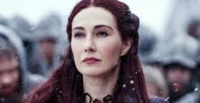 Какие знаки Зодиака самые злопамятные