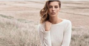 Какие знаки Зодиака могут вынести любые испытания?