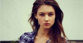 Эти три знака Зодиака никого не любят, кроме себя