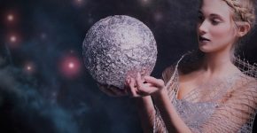 Какой будет неделя 8-14 октября: астрологический прогноз для каждого знака Зодиака