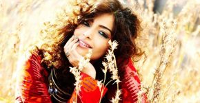 kjjjasdj-396-640x317