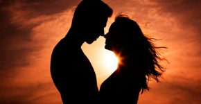 13a465e82a23171ecb0abb4159a8769e