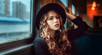 Однажды ты захочешь вернуться ко мне