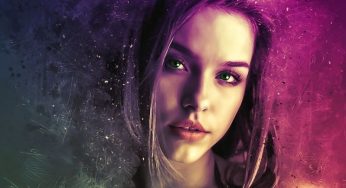Если кто-то скажет вам, что вы «чувствуете что-то не то», вместо стыда, просто улыбнитесь