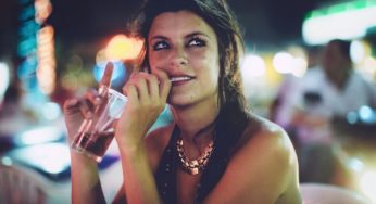 Судьбоносная карма: 5 самых везучих Знаков Зодиака до конца лета 2019 года