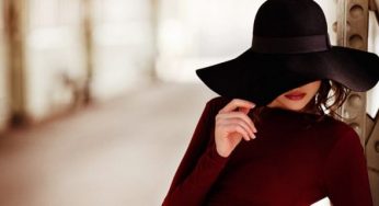 Скрытая правда за красивым туманом. 4 Знака Зодиака будут самые скрытные до конца Сентября